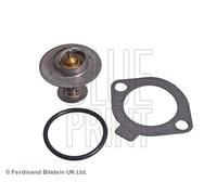 Termostato, refrigerante per HYUNDAI KIA BONGO H-1 H-1 / STAREX H100 K2500 SOREN