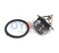 Termostato, refrigerante per HYUNDAI KIA CEE'D i10 i20 i30 ix20 ix35 PICANTO PRO