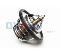 Termostato, refrigerante per HYUNDAI KIA CEE'D i10 i30 PRO CEE'D VENGA