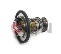 Termostato, refrigerante per HYUNDAI KIA MAGENTIS SANTA FÉ SONATA TRAJET TUCSON
