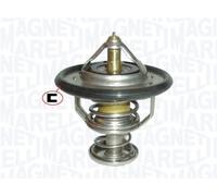Termostato, refrigerante per HYUNDAI KIA MITSUBISHI BONGO GALLOPER H-1 H-1 / STA