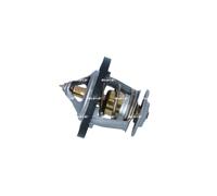 Termostato, refrigerante per HYUNDAI MAZDA 323 C 323 S ACCENT S COUPE