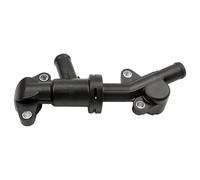 Termostato Refrigerante Per Hyundai Per Tucson Per Sorento 2016 2017 2018 2019 2020 2021 Gruppo Termostato Valvola Radiatore Olio Trasmissione 25630D3000