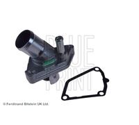 Termostato, refrigerante per INFINITI NISSAN 350Z FX