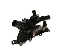 Termostato Refrigerante per Integrato Alloggiamento TRISCAN per U.a. Renault Ca