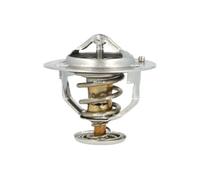 Termostato, refrigerante per ISUZU D-MAX FORWARD F GRAFTER N TROOPER