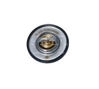 Termostato, refrigerante per ISUZU LAND ROVER NISSAN OPEL RENAULT VAUXHALL BRAVA