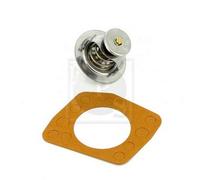 Termostato Refrigerante PER Opel Campo 2.2 D 45 KW 61 CV