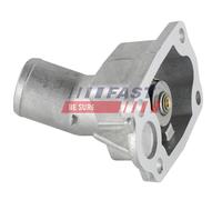 Termostato, refrigerante per IVECO MULTICAR DAILY Fumo