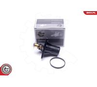 Termostato, refrigerante per JAGUAR X-TYPE