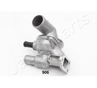 Termostato, refrigerante per JEEP CHEROKEE