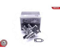 Termostato, refrigerante per JEEP CHEROKEE