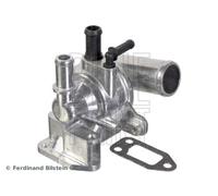 Termostato, refrigerante per JEEP CHEROKEE