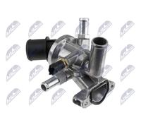 NTY CTM-CH-042 Termostato motore