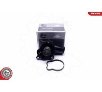 Termostato, refrigerante per JEEP GRAND CHEROKEE
