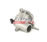 Termostato, refrigerante per JEEP MERCEDES-BENZ CLASSE C CLASSE CLC CLASSE E CLA