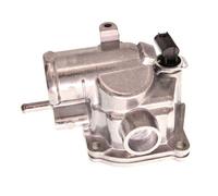 MAXGEAR Termostato, Refrigerante per CHRYSLER DODGE MERCEDES-BENZ JEEP