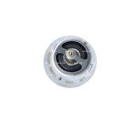 Termostato, refrigerante per KIA TOYOTA LITEACE PRIDE PRIDE Van SEPHIA SHUMA
