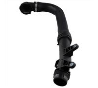 Termostato Refrigerante Per Land Per Rover Per Range Evoque Per Defender Termostato Motore Auto Temperatura Di Raffreddamento Del Liquido LR093671