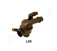 Termostato, refrigerante per LAND ROVER FREELANDER