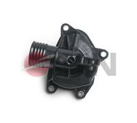 Termostato, refrigerante per LAND ROVER MG ROVER 75 FREELANDER MG ZT MG ZT-