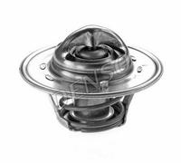 Termostato Refrigerante PER Jaguar XJ 12 H.E 217 KW 295 CV