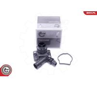 Termostato, refrigerante per LAND ROVER VOLVO FREELANDER 2 S60 S80 V60 V70 XC60