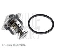 Termostato, refrigerante per LEXUS MITSUBISHI NISSAN TOYOTA ALPHARD ALPHARD / VE