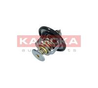Termostato, refrigerante per LEXUS MITSUBISHI TOYOTA VOLVO ASX AVALON CAMRY CARI