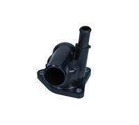 Termostato, refrigerante per LEXUS SUZUKI TOYOTA AURIS C-HR COROLLA COROLLA CROS