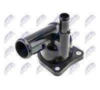 Termostato, refrigerante per LEXUS SUZUKI TOYOTA AURIS C-HR COROLLA CT PRIUS PRI