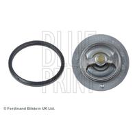 Termostato, refrigerante per LEXUS TOYOTA 4 RUNNER CALDINA CARINA CHASER COROLLA