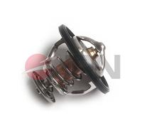 Termostato, refrigerante per LEXUS TOYOTA ARISTO AURIS AVENSIS AVENSIS VERSO CHA