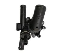 Termostato Refrigerante Per Master 2010 2011 2012 2013 2014 2015 2016 2017 2018 2019 OE 8200978549 Alloggiamento Termostato Diretto Dalla Fabbrica Alloggiamento Termostato