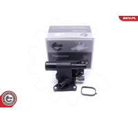 Termostato, refrigerante per MAZDA 3 5 6 CX-7