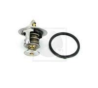 Termostato Refrigerante PER Mazda BT-50 2.5 CDVi 105 KW 143 CV