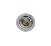 Termostato, refrigerante per MAZDA MITSUBISHI SUZUKI 121 323 C 323 F 323 S CARRY