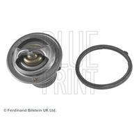 Termostato, refrigerante per MAZDA RX-8