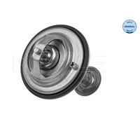 Termostato, refrigerante per MERCEDES-BENZ 124 CLASSE S SL