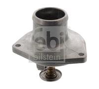 Termostato, refrigerante per MERCEDES-BENZ 124 CLASSE S SL