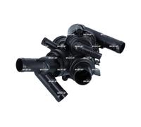 Termostato, refrigerante per MERCEDES-BENZ CLA CLASSE A CLASSE B CLASSE GLA