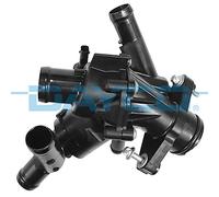 Termostato, refrigerante per MERCEDES-BENZ CLA CLASSE A CLASSE B CLASSE GLA