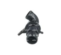 Termostato, refrigerante per MERCEDES-BENZ CLASSE A CLASSE B