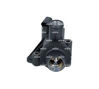 Termostato, refrigerante per MERCEDES-BENZ VANEO