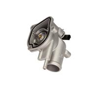 MAXGEAR Termostato, Refrigerante per MERCEDES-BENZ 67-0035
