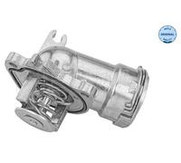 Termostato, refrigerante per MERCEDES-BENZ L