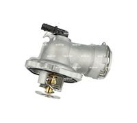 Termostato, refrigerante per MERCEDES-BENZ CLASSE C CLASSE E CLASSE GL CLASSE GL