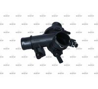 Termostato, refrigerante per MERCEDES-BENZ CLASSE C CLASSE E CLASSE GLK CLASSE M