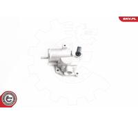 Termostato, refrigerante per MERCEDES-BENZ CLASSE S