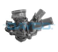 Termostato, refrigerante per MERCEDES-BENZ SLK